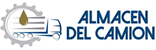 Almacen del Camion