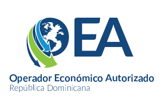 OEA